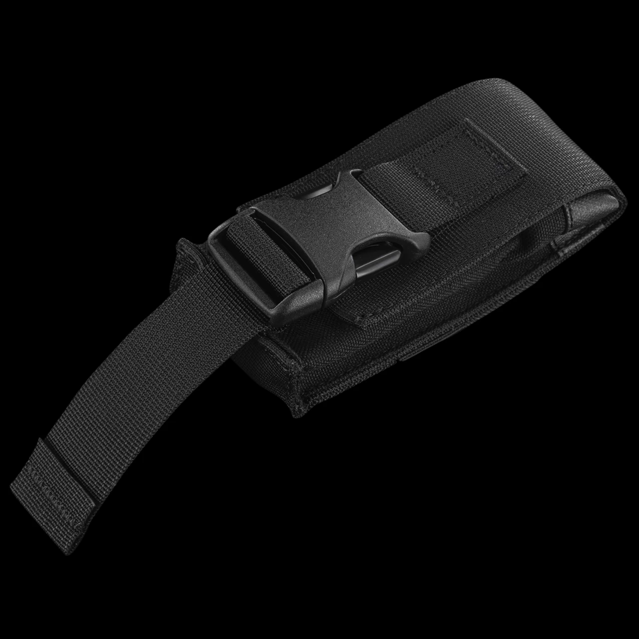 Tasmanian Tiger Pouch Medium 3 Tasmanian Tiger Pouch Medium