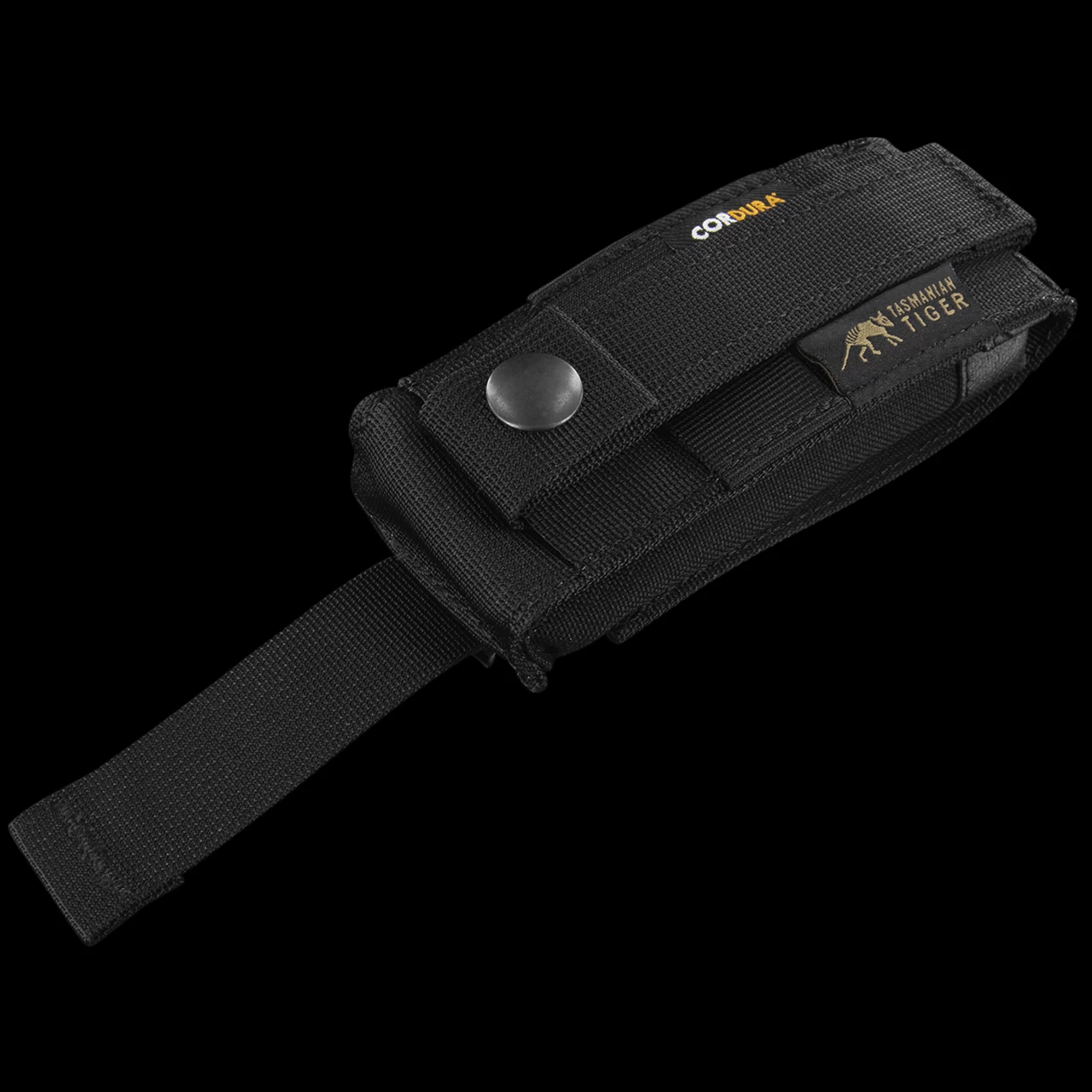 Tasmanian Tiger Pouch Medium 4 Tasmanian Tiger Pouch Medium - Image 2