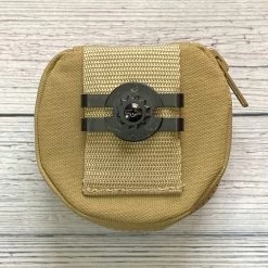 Ulticlip Ultilink Pinion Expansion Pack -Outdoor Products Sale 09 33347.1622129185