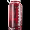 Boker Nalgene Wide Mouth Bottle -Outdoor Products Sale 09bo360det 41364.1664452419