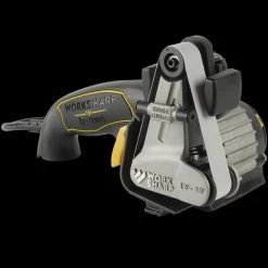 Work Sharp Ken Onion Edition -Outdoor Products Sale 09dx005 34718.1592574913