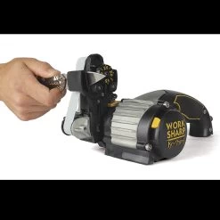 Work Sharp Ken Onion Edition -Outdoor Products Sale 09dx005det2 53580.1592574913