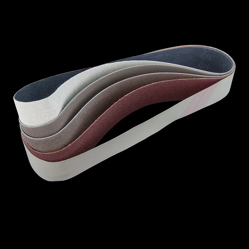 Work Sharp Ken Onion Edition Blade Grinding Attachment Belt Kit 3 Work Sharp Ken Onion Edition Blade Grinding Attachment Belt Kit