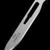 Havalon Replacement Scalpel Blades 60A -Outdoor Products Sale 09hv061 35399.1587728624