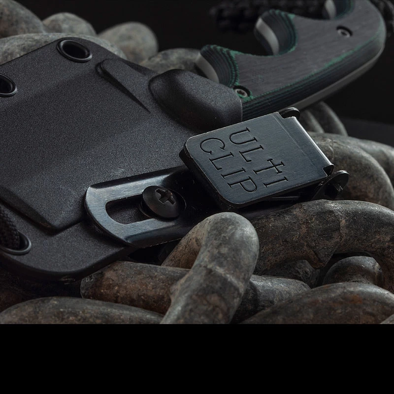 Ulticlip Slim 2.2 4 Ulticlip Slim 2.2 - Image 2