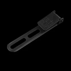 Ulticlip Slim 3.3 -Outdoor Products Sale 09ut006 1 83188.1587729643