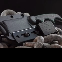 Ulticlip 3+ -Outdoor Products Sale 09ut008 82100.1587423573