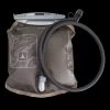 TAD Edition Hydrapak Impact Reservoir -Outdoor Products Sale 1.8 34679.1615820695