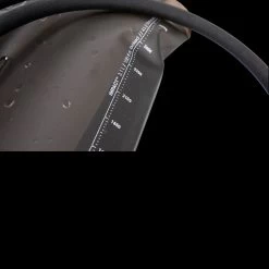 TAD Edition Hydrapak Impact Reservoir -Outdoor Products Sale 1.8det2 46861.1615810959