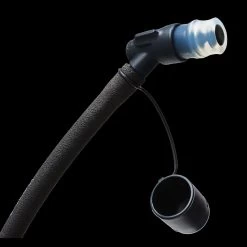 TAD Edition Hydrapak Impact Reservoir -Outdoor Products Sale 1.8det3 42572.1615810960