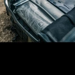 TAD Edition Hydrapak Impact Reservoir -Outdoor Products Sale 1.8det4 42150.1615820695