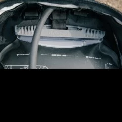 TAD Edition Hydrapak Impact Reservoir -Outdoor Products Sale 1.8det6 24048.1615810961