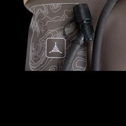 TAD Edition Hydrapak Impact Reservoir -Outdoor Products Sale 1.8det 65426.1615810960