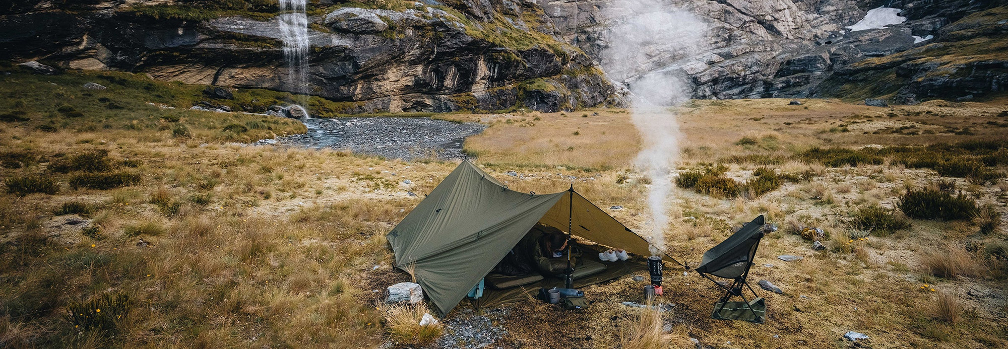 Outdoor Products Sale 2 Outdoor Products Sale -Outdoor Products Sale 1