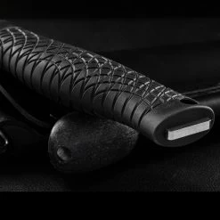 Boker Bronco Fixed Blade -Outdoor Products Sale 121504.2 20360.1668184312