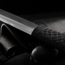 Boker Bronco Fixed Blade -Outdoor Products Sale 121504.3 89833.1668184313