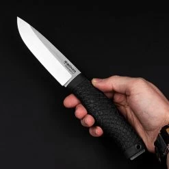 Boker Bronco Fixed Blade -Outdoor Products Sale 121504 58524.1668184313