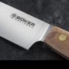 Boker Cottage-Craft Carving Knife -Outdoor Products Sale 130498det1 79932.1614685206