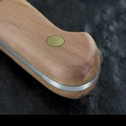 Boker Cottage-Craft Carving Knife -Outdoor Products Sale 130498det4 07986.1614685206