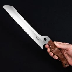 Boker Bread Knife Micarta -Outdoor Products Sale 130563 69513.1688983811.1280.1280 29774.1689084195