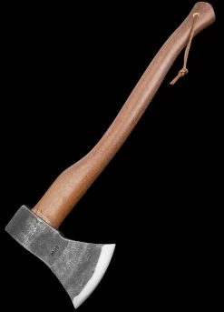 Fox Sekira Axe -Outdoor Products Sale 1407 51484.1647518617.1280.1280 90679.1647520325