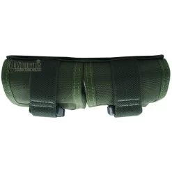 Maxpedition Double Frag Pouch WAS £31.95 -Outdoor Products Sale 1436 4 150 detail 37081.1674821754