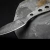 Damascus Blade Blank 153 -Outdoor Products Sale 153D 19696.1643276130
