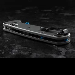 Titech Titanium Stonewash Scales For Bugout -Outdoor Products Sale 1643388815.1280.1280 84548.1644321540