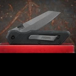Kershaw Mixtape SPECIAL OFFER -Outdoor Products Sale 1688116239.1280.1280 94155.1688119156