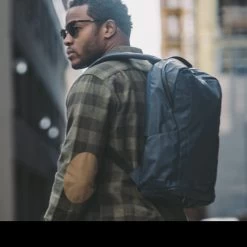 SOG Surrept 16 CS Day Pack -Outdoor Products Sale 16 19827.1610644691