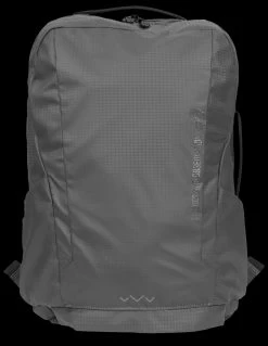 SOG Surrept 16 CS Day Pack -Outdoor Products Sale 16det11 96451.1610644691