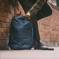 SOG Surrept 16 CS Day Pack -Outdoor Products Sale 16det3 78703.1610644691