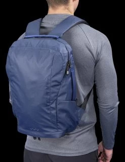 SOG Surrept 16 CS Day Pack -Outdoor Products Sale 16det6 21761.1610644691