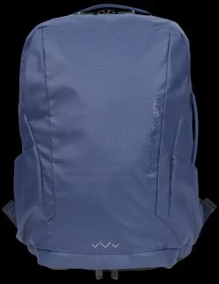 SOG Surrept 16 CS Day Pack -Outdoor Products Sale 16det8 16666.1610644691