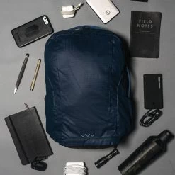 SOG Surrept 16 CS Day Pack -Outdoor Products Sale 16det9 27581.1610644691