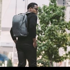 SOG Surrept 16 CS Day Pack -Outdoor Products Sale 16det 18915.1610644691