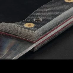 Svord Golok British Army Pattern -Outdoor Products Sale 181724det3 77930.1587383436