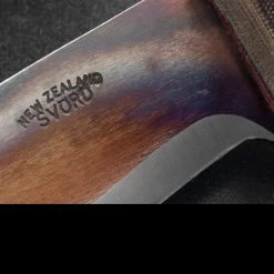 Svord Golok British Army Pattern -Outdoor Products Sale 181724det4 20207.1587728221