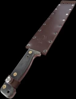 Svord Golok British Army Pattern -Outdoor Products Sale 181724det 79572.1587383431