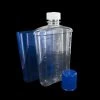 Nalgene Flask 350ml -Outdoor Products Sale 1A N21810007 77007.1690558352