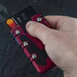 EOS Wallet Lite 3.0 G10 -Outdoor Products Sale 1 04481.1616074548.1280.1280 97793.1616074572