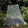 Cocoon Double Mosquito Net