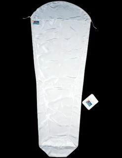 Cocoon Silk Mummy Liner -Outdoor Products Sale 1a sm30det3 01846.1587401007
