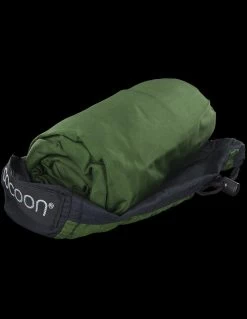 Cocoon Silk Mummy Liner -Outdoor Products Sale 1a sm70 18461.1587729031