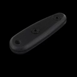 ESEE Izula Black G10 Handle Scales 9 ESEE Izula Black G10 Handle Scales -Outdoor Products Sale 1jpg15 90958.1611330337