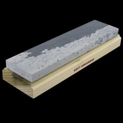 Arkansas Soft Whetstone