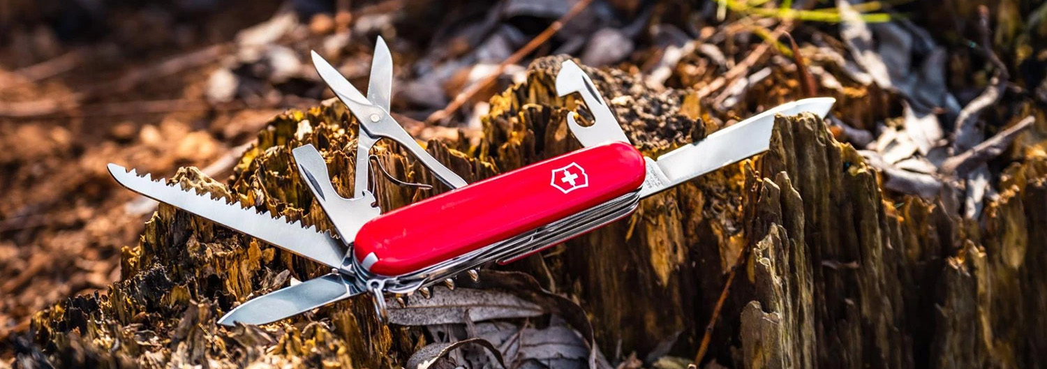 Outdoor Products Sale 20 Outdoor Products Sale -Outdoor Products Sale 2