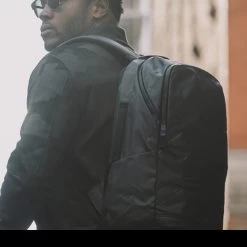 SOG Surrept 24 CS Daypack 16 SOG Surrept 24 CS Daypack -Outdoor Products Sale 24 15994.1610644748