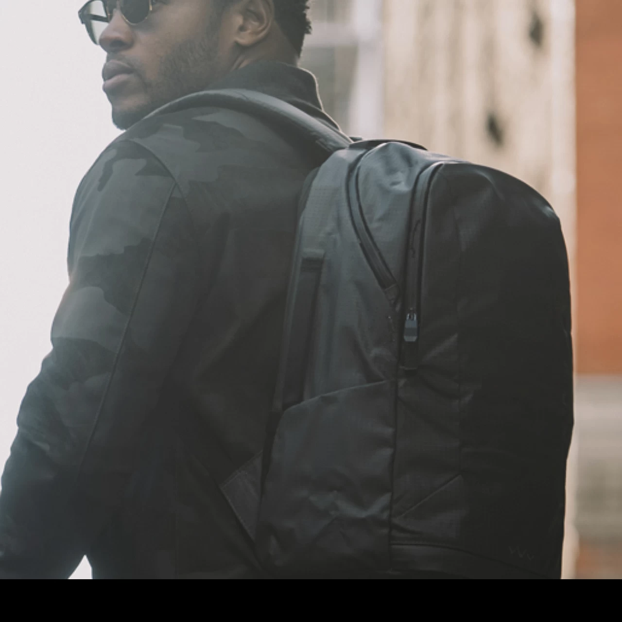 SOG Surrept 24 CS Daypack 5 SOG Surrept 24 CS Daypack - Image 3