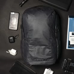 SOG Surrept 24 CS Daypack 22 SOG Surrept 24 CS Daypack -Outdoor Products Sale 24b 19824.1610644748